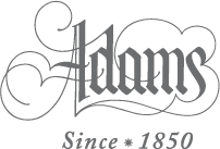 Adams Engraving since 1850